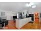 8 Carey Court, Coldstream VIC 3770