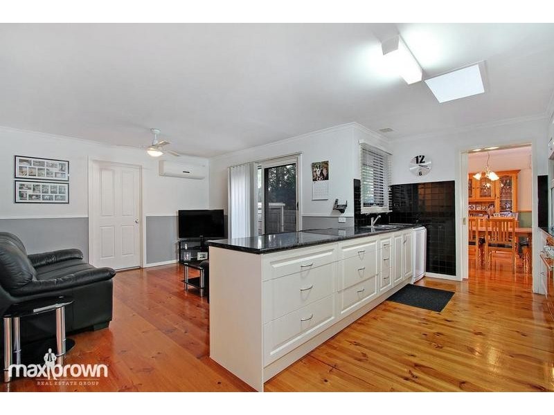8 Carey Court, Coldstream VIC 3770