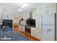 8 Carey Court, Coldstream VIC 3770