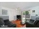 8 Carey Court, Coldstream VIC 3770