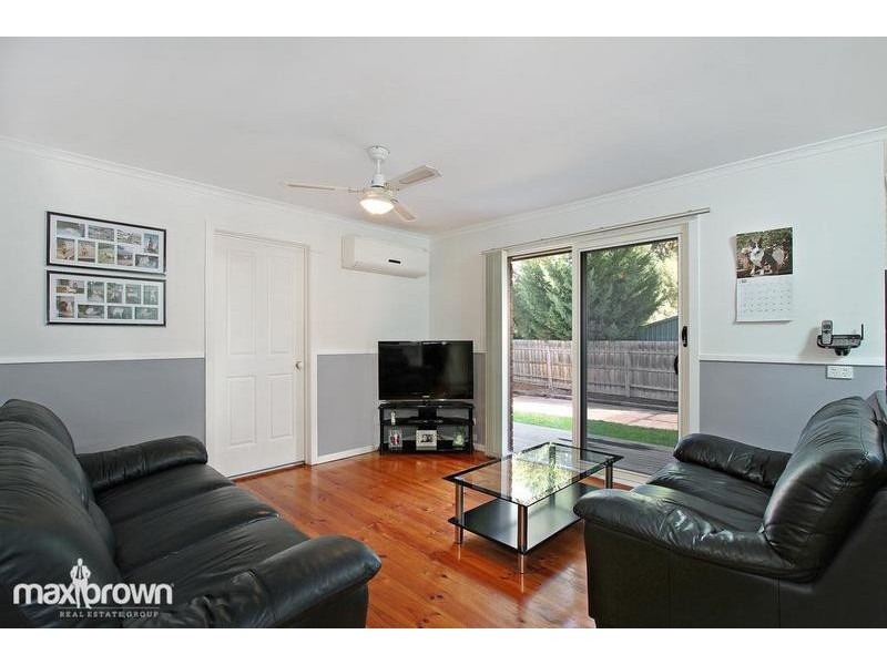 8 Carey Court, Coldstream VIC 3770