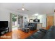 8 Carey Court, Coldstream VIC 3770