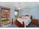 8 Carey Court, Coldstream VIC 3770