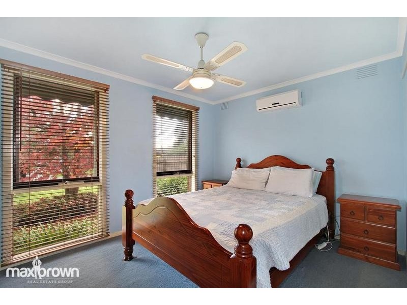 8 Carey Court, Coldstream VIC 3770