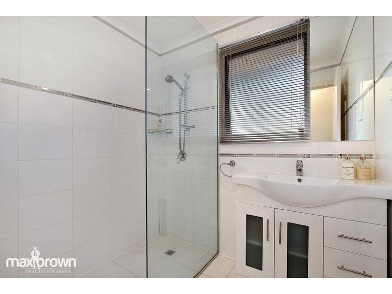 8 Carey Court, Coldstream VIC 3770