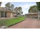 8 Carey Court, Coldstream VIC 3770