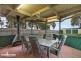 8 Carey Court, Coldstream VIC 3770