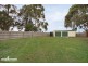 8 Carey Court, Coldstream VIC 3770