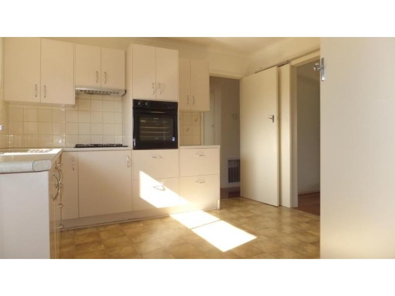 17 Nolan Avenue, Mooroolbark VIC 3138
