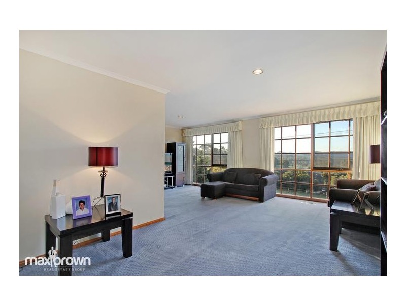 47 Switchback Road, Chirnside Park VIC 3116