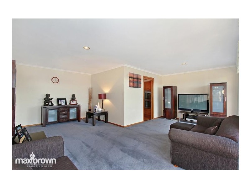 47 Switchback Road, Chirnside Park VIC 3116