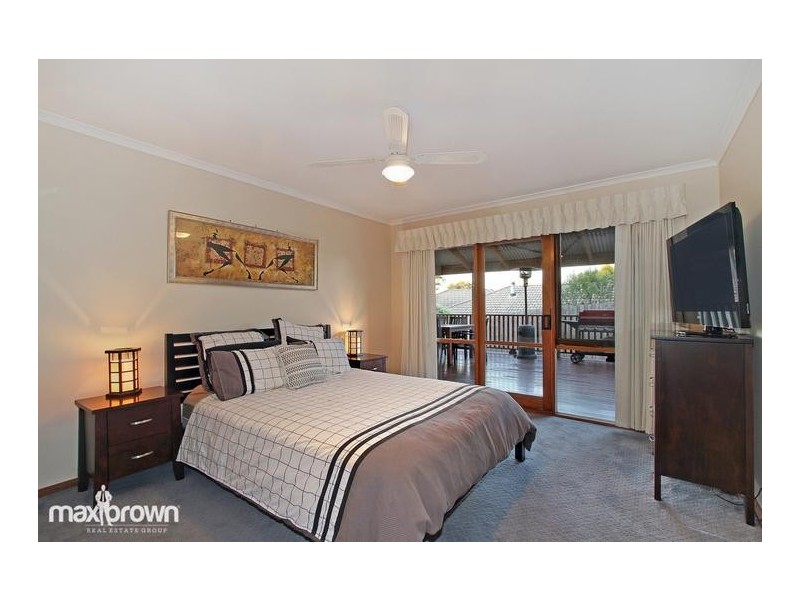 47 Switchback Road, Chirnside Park VIC 3116