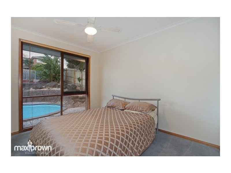 47 Switchback Road, Chirnside Park VIC 3116