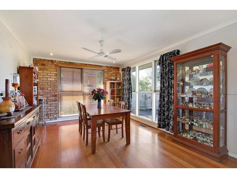 5 Koombooloomba Avenue, Lilydale VIC 3140