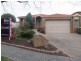 7 Defelice Place, Mooroolbark VIC 3138