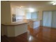 7 Defelice Place, Mooroolbark VIC 3138