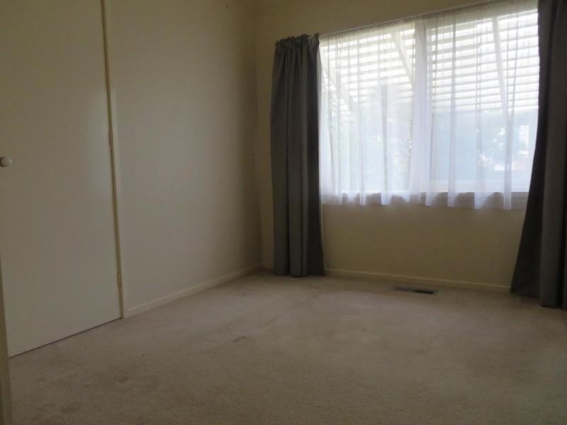 7 Defelice Place, Mooroolbark VIC 3138