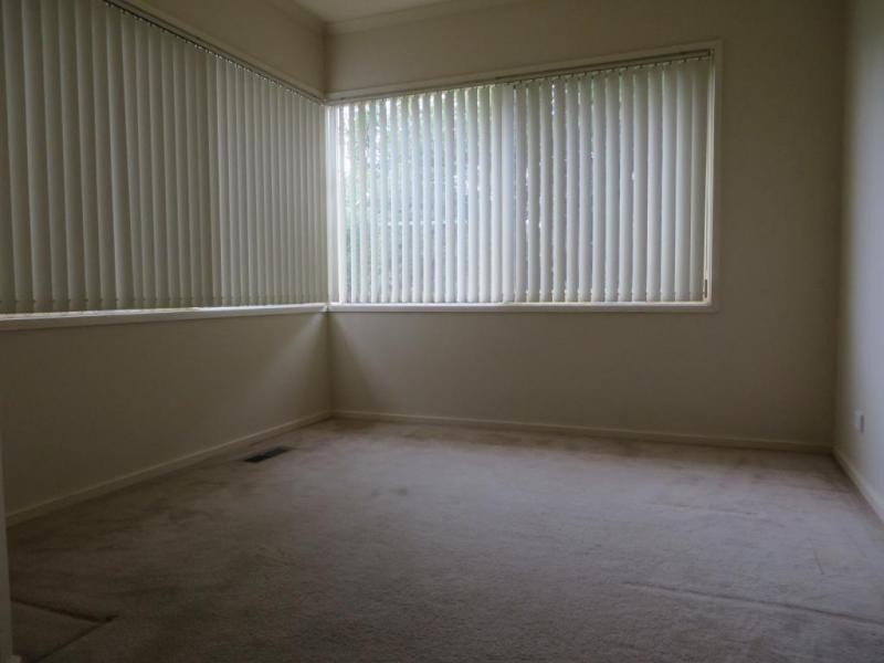 7 Defelice Place, Mooroolbark VIC 3138