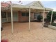 7 Defelice Place, Mooroolbark VIC 3138