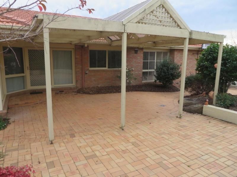 7 Defelice Place, Mooroolbark VIC 3138