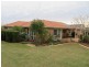 7 Defelice Place, Mooroolbark VIC 3138