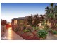 3 Brack Court, Mooroolbark VIC 3138