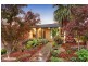 3 Brack Court, Mooroolbark VIC 3138