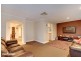 3 Brack Court, Mooroolbark VIC 3138