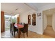 3 Brack Court, Mooroolbark VIC 3138