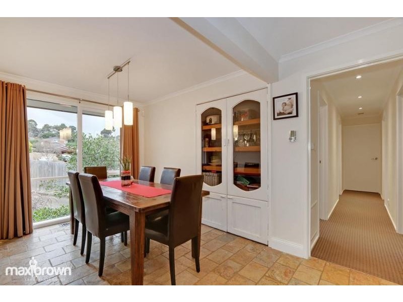 3 Brack Court, Mooroolbark VIC 3138