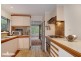 3 Brack Court, Mooroolbark VIC 3138