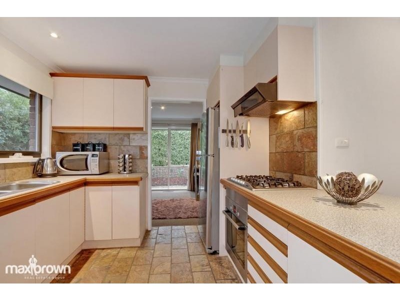 3 Brack Court, Mooroolbark VIC 3138