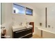 3 Brack Court, Mooroolbark VIC 3138