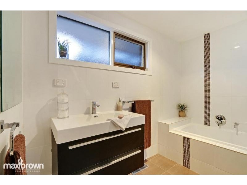 3 Brack Court, Mooroolbark VIC 3138