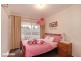 3 Brack Court, Mooroolbark VIC 3138
