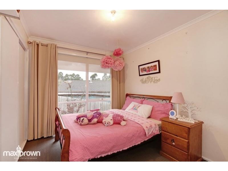 3 Brack Court, Mooroolbark VIC 3138