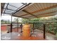 3 Brack Court, Mooroolbark VIC 3138