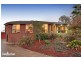 3 Brack Court, Mooroolbark VIC 3138