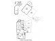 3 Brack Court, Mooroolbark VIC 3138 Floorplan