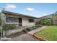 22 Mitchell Road, Lilydale VIC 3140