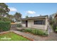 22 Mitchell Road, Lilydale VIC 3140