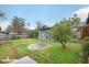 22 Mitchell Road, Lilydale VIC 3140
