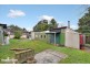 22 Mitchell Road, Lilydale VIC 3140