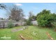 22 Mitchell Road, Lilydale VIC 3140