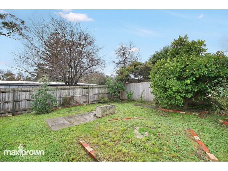 22 Mitchell Road, Lilydale VIC 3140