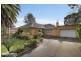 155 Lincoln Road, Croydon VIC 3136