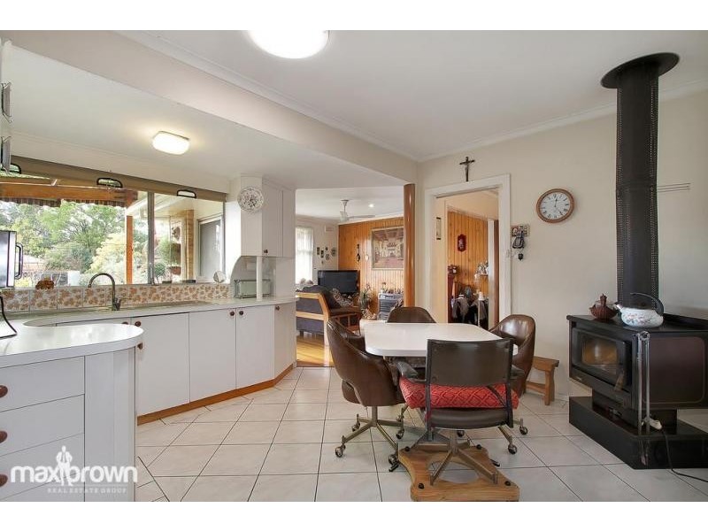 155 Lincoln Road, Croydon VIC 3136