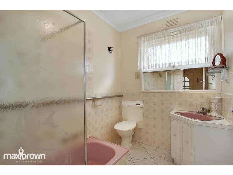 155 Lincoln Road, Croydon VIC 3136