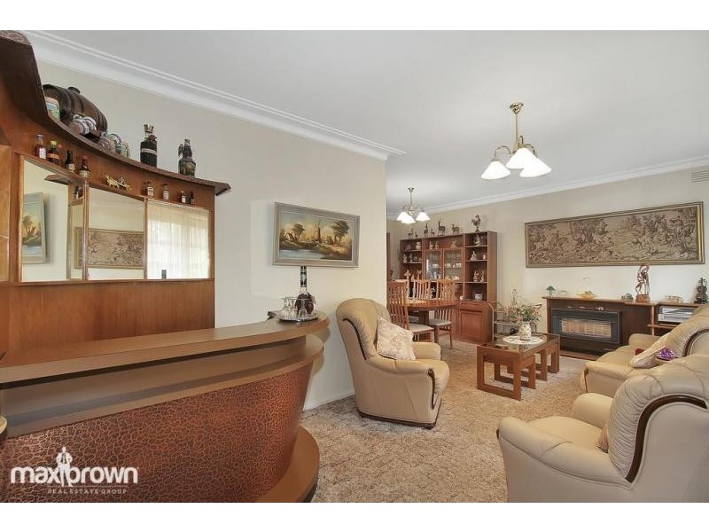 155 Lincoln Road, Croydon VIC 3136