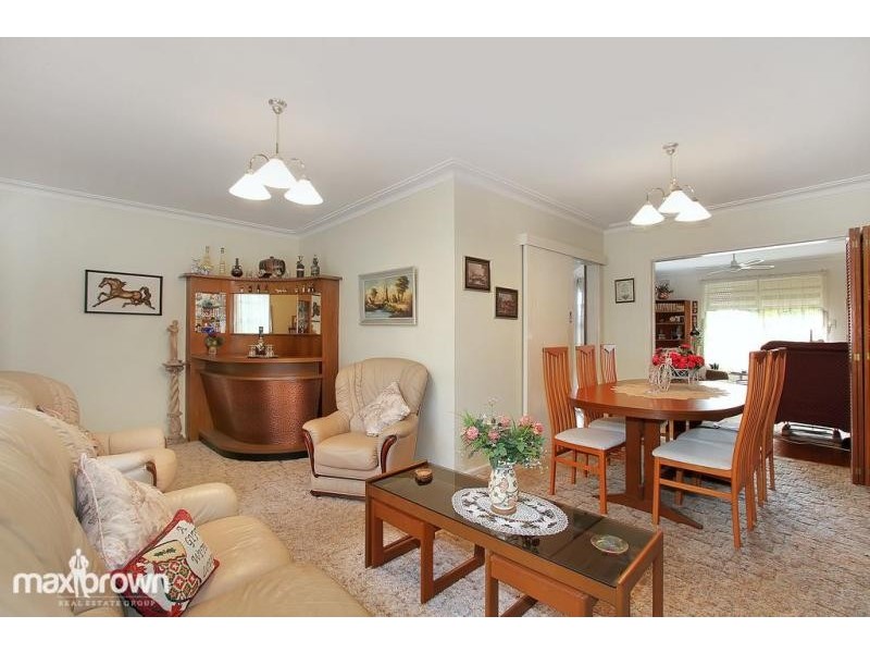 155 Lincoln Road, Croydon VIC 3136